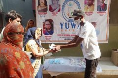 Baghpat16