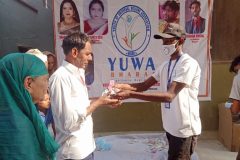 Baghpat19