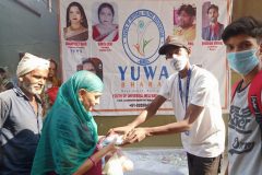 Baghpat2
