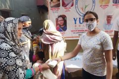 Baghpat3