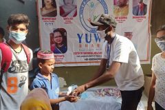 Baghpat4