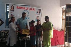 Bareily1