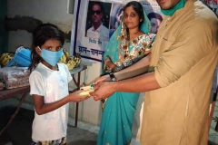 Damoh7