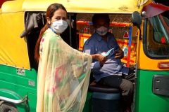 Delhi1