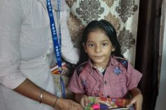Delhi10