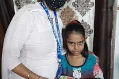 Delhi12