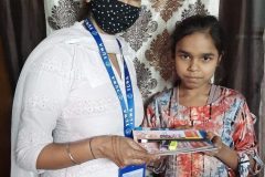Delhi14