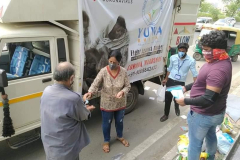 Delhi15