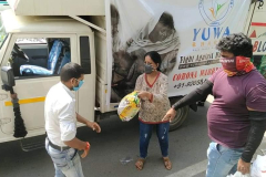Delhi16