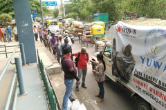 Delhi17