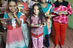 Delhi18