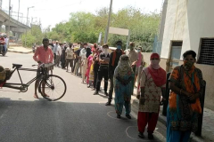 Delhi19