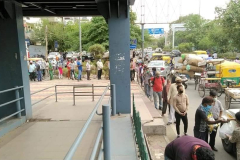 Delhi20