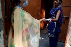 Delhi28