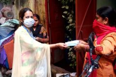 Delhi3