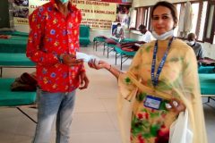 Delhi5