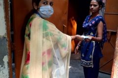 Delhi7