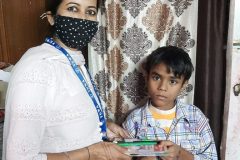 Delhi9