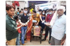 Farrukhabad1