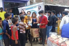 Farrukhabad5