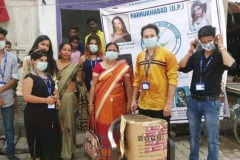 Farrukhabad6