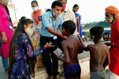 Jabalpur