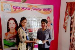 Jabalpur10