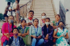 Jabalpur12