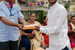 Jabalpur13