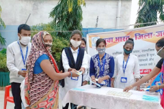 Jabalpur14
