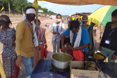Jabalpur15