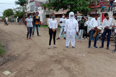 Jabalpur17
