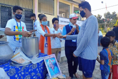 Jabalpur18