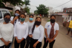 Jabalpur19