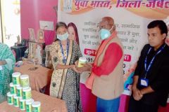 Jabalpur2