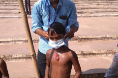 Jabalpur20