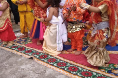 Jabalpur21