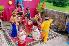 Jabalpur23