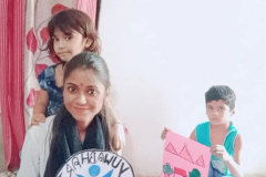Jabalpur24