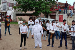 Jabalpur25