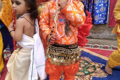 Jabalpur26