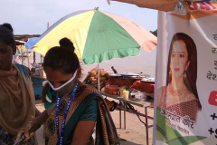 Jabalpur27