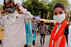 Jabalpur29