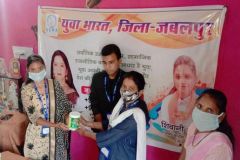 Jabalpur3