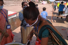 Jabalpur31