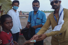 Jabalpur32