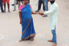 Jabalpur36
