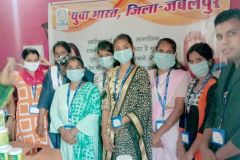 Jabalpur4