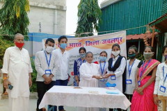 Jabalpur42