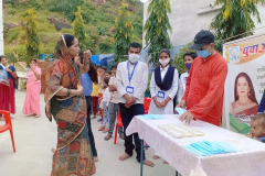 Jabalpur43